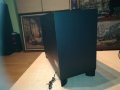 ПОРЪЧАН-sony subwoofer 38x33x19см-бас 14см 1203210913, снимка 16