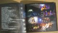 Специално издание Scorpions - MTV Unplugged in Athens 2 CD + DVD, снимка 10