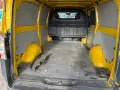 Mercedes Vito W447, 114 CDI, двигател OM651.950, 2.2 CDI, ск. кутия 711680, TSG 360, 6 ск., 136 кс.,, снимка 7