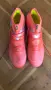 Футболни бутонки PUMA FUTURE 9 PRO FG/AG, снимка 1