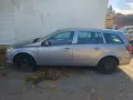 Opel astra h 1.7 2005  (z17dth) на части, снимка 2
