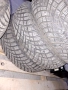 Зимни гуми hankook , снимка 5