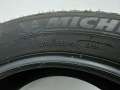 4бр зимни гуми 205/55/16 MICHELIN L05242, снимка 6