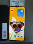 Samsung s23 128gb, снимка 1