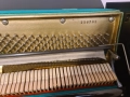 Продавам Пиано "Чайка", снимка 5