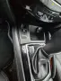 NISSAN Qashqai 1. 7 dCi 4x4 Tekna , BOSE , Автоматик, снимка 18