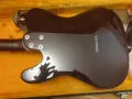 Електрическа китара Aria Pro II 615-MK2 Nashville Telecaster, снимка 4