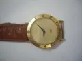 Оригинален кварцов часовник''Gucci 3000 m'', снимка 1