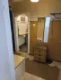 Продавам апартамент , снимка 16