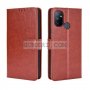 Oneplus Nord N100 Калъф тип тефтер , снимка 11
