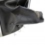 Кора средна конзола табло Toyota Corolla Verso II (AR10) 2004-2009 T180822N-211, снимка 5