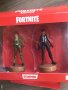 Fortnite Фигури Stampers Set of 2