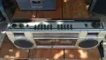 Радио Касетофон Siemens 775, снимка 2