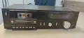 Дек Technics M225, снимка 1
