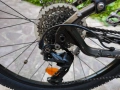 Електрически велосипед 27.5 E bike, снимка 12