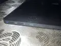 Samsung Ativ Smart PC Pro (Модел XE700T1A), снимка 4