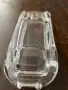 Преспапие кристал Jaguar E-Type, снимка 6