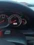 Subaru Outback 2.5 BiFuel, снимка 7