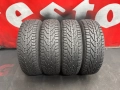 185 65 15, Зимни гуми, Riken Snow, 4 броя, снимка 3