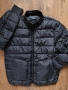 Replay jacket - страхотно мъжко яке КАТО НОВО ХЛ, снимка 5