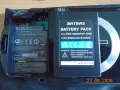 Sony PSP - 2004 комплект, снимка 9