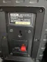 Тонколони Teac Japan , снимка 5