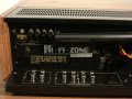  Pioneer sx-750 /2  РЕСИВЪР, снимка 8