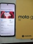 Motorola Moto G 35 - Нов , снимка 1