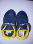 Skechers бебешки маратонки, номер 22, снимка 3