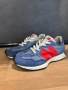 Маратонки New Balance, снимка 1
