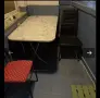 Търся съквартирантка за уютен дом квартал Кършияка, снимка 3