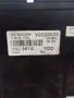 Airbag ,Еърбег, километраж бензин за Vw Touran,Golf 5 ,Caddy и други. шофьорски, снимка 3