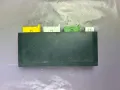 Комфорт Модул за БМВ BMW E34 8362343 006965-07, снимка 1
