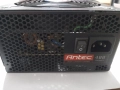 Захранващ блок Antec HCG-400 ,400 вата, снимка 4