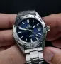 Orient Mako 40mm. AUTOMATIC, снимка 10