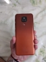 Motorola e7 plus , снимка 3