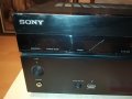 поръчан-sony str-dh540 usb/hdmi receiver 2808212002, снимка 14