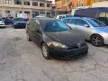 VW GOLF VI - 1.6 TDI - на части, снимка 3