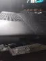 XBOX 360 Slim части, снимка 4