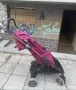 Детска количка Nuna pep lux, снимка 3