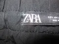 Спортен панталон ZARA  мъжки,Л, снимка 1