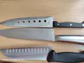 Ножове Шведски, Германски и Японсни, снимка 8