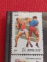 Пощенски марки смесени серий СПОРТ стари редки за КОЛЕКЦИЯ 38173, снимка 2