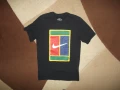 Тениски NIKE  мъжки,ХС-С, снимка 6