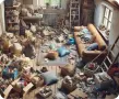 хамалска услуги , снимка 3