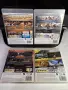 Оригинални игри за playstation 3 в отлично състояние, пълен комплект, снимка 2