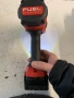 Milwaukee m18 ONEFHIWF12, снимка 4
