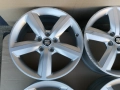 17’’5x112 za seat 17”5х112 за сеат-№776, снимка 4