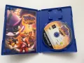 Spyro A Heros Tail  за PS2, снимка 3