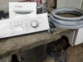 Пералня Бош на части, снимка 2